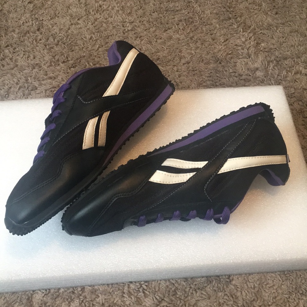 Women Reebok - Picture 3 of 6